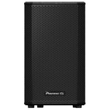 Pioneer DJ XPRS1152ST - Aktiivinen subwoofer (Kopio 11)