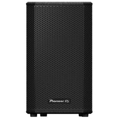 Pioneer DJ XPRS1182ST - Aktiivinen subwoofer (Kopio 13)