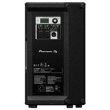 Pioneer DJ XPRS1152ST - Aktiivinen subwoofer (Kopio 11)
