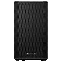 Pioneer DJ XPRS-1182ST + 2x XPRS-102 -paketti