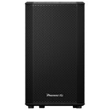 Pioneer DJ XPRS1182ST - Aktiivinen subwoofer (Kopio 12)