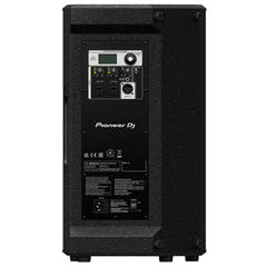 Pioneer DJ XPRS-1182ST + 2x XPRS-102 -paketti