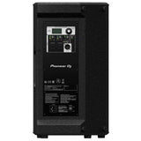 Pioneer DJ XPRS1182ST - Aktiivinen subwoofer (Kopio 12)