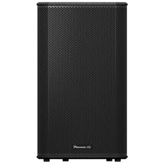 Pioneer DJ XPRS1182ST - Aktiivinen subwoofer (Kopio 13)