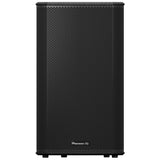 Pioneer DJ XPRS1182ST - Aktiivinen subwoofer (Kopio 13)
