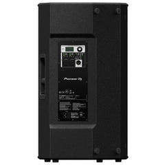 Pioneer DJ XPRS1182ST - Aktiivinen subwoofer (Kopio 13)