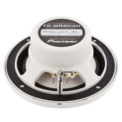 Pioneer TS-MR2040 Merikaiuttimet