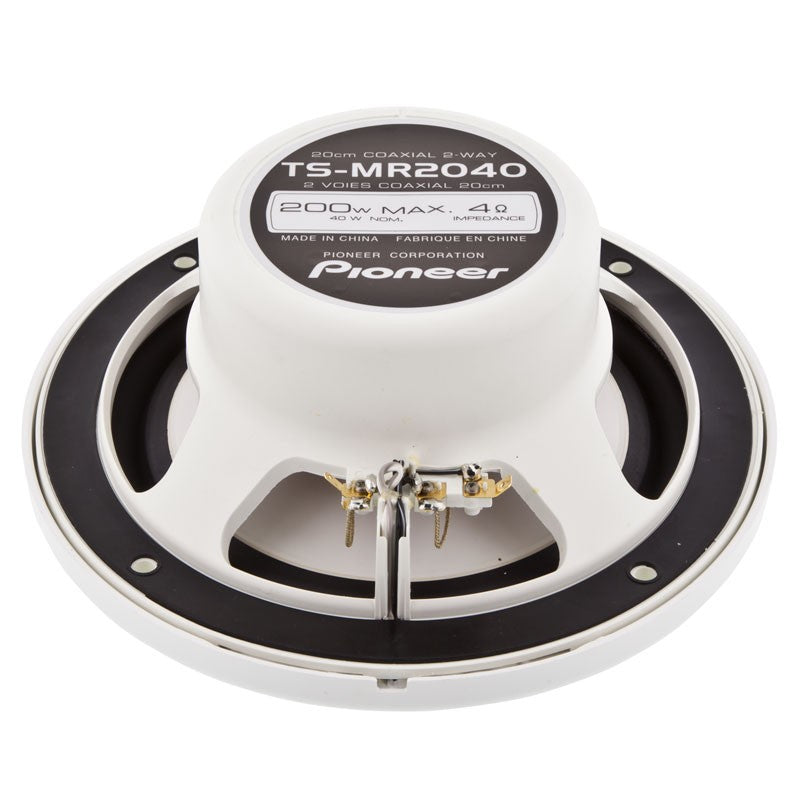 Pioneer TS-MR2040 Merikaiuttimet