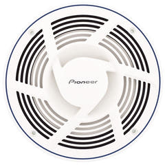 Pioneer TS-MR2040 Merikaiuttimet