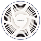 Pioneer TS-MR2040 Venekaiuttimet