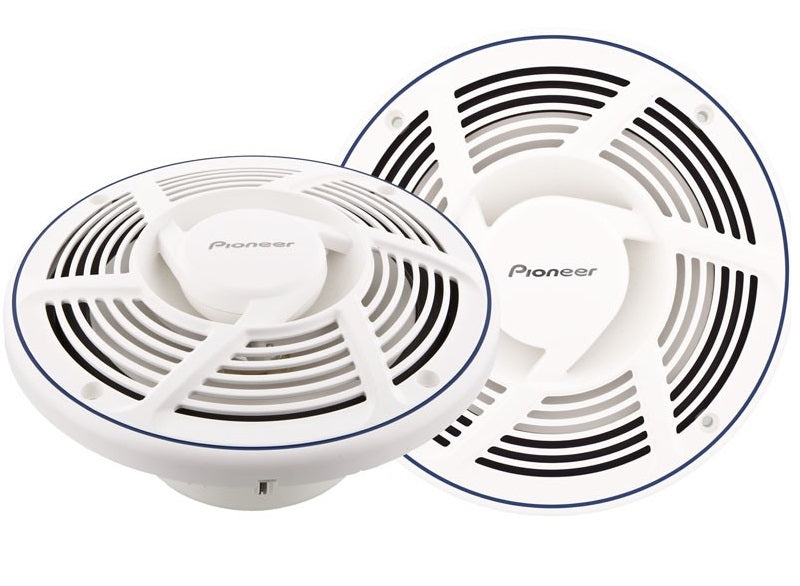 Pioneer TS-MR2040 Venekaiuttimet