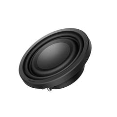 Pioneer TS-Z10LS2 Ohut Subwoofer (1300W, 25cm)