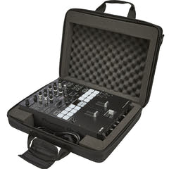 Pioneer DJ DJC-S9 Mikseri Laukku