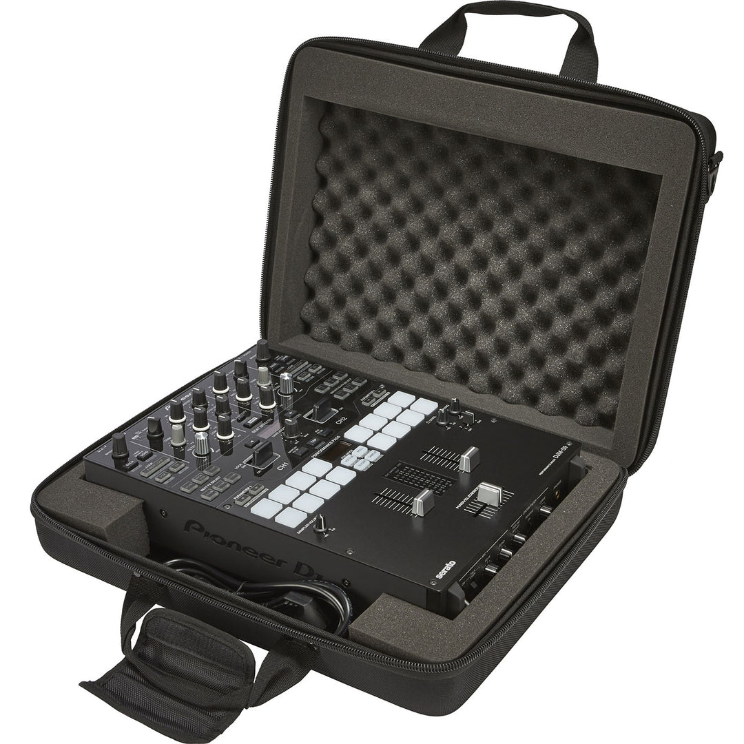 Pioneer DJ DJC-S9 Mikseri Laukku