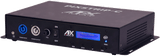 AFX Pixelbar Ohjain