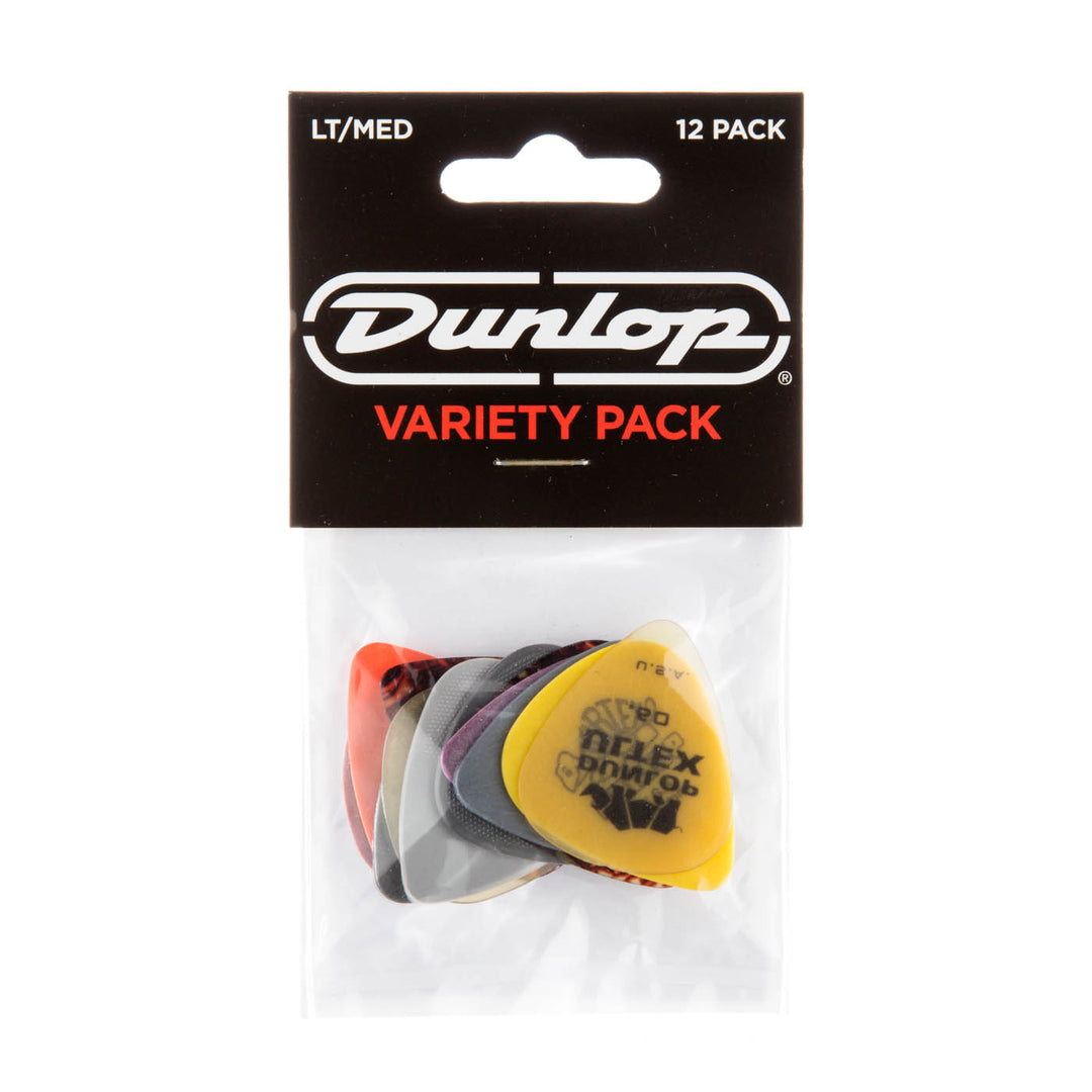 Yamaha FG800 Aloituspaketti (Brown Sunburst)