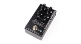 Citadel Plutonium Overdrive bassosärö