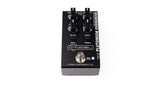 Citadel Plutonium Overdrive bassosärö