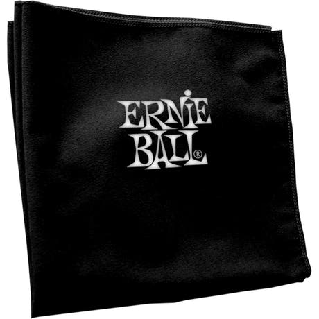 Ernie Ball 4220 Kiillotusliina
