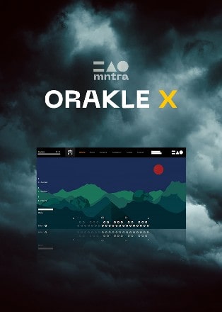 Oraakkeli