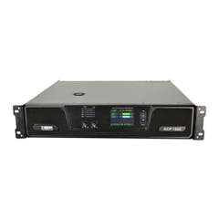 Cobra Acoustic ACP1600 2 x 600 W