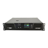 Cobra Acoustic ACP1600 2 x 600 W