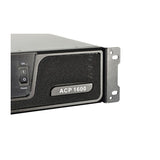 Cobra Acoustic ACP1600 2 x 600 W