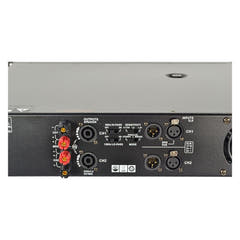 Cobra Acoustic ACP1600 2 x 600 W