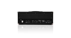 ENGL Powerball II -nuppi, 100 W