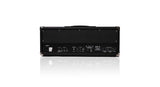 ENGL Powerball II -nuppi, 100 W