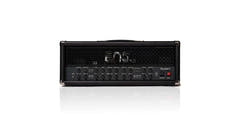 ENGL Powerball II -nuppi, 100 W