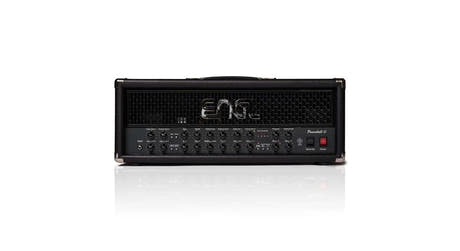 ENGL Powerball II -nuppi, 100 W