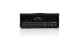 ENGL Powerball II -nuppi, 100 W