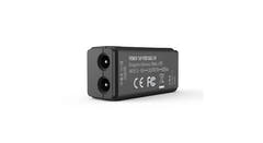ENGL Power Tap Portable, 9 V powerbankista