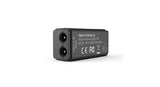 ENGL Power Tap Portable, 9 V powerbankista