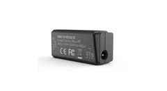 ENGL Power Tap Portable, 9 V powerbankista