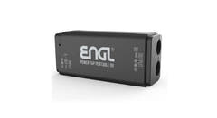ENGL Power Tap Portable, 9 V powerbankista