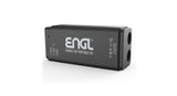 ENGL Power Tap Portable, 9 V powerbankista