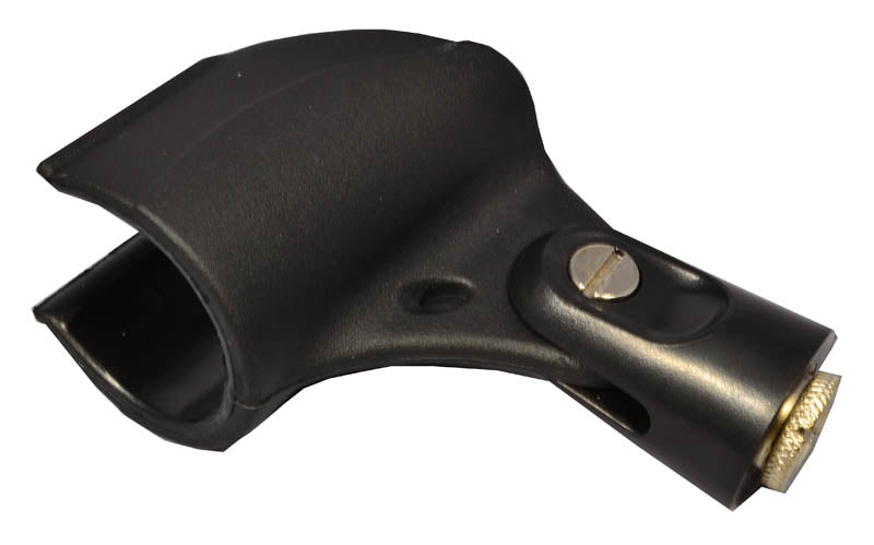 Cobra C9 Mikrofonin pidike