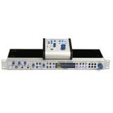 Presonus Central Station Plus -valvontakeskus
