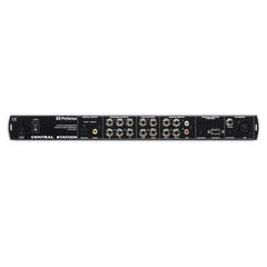 Presonus Central Station Plus Monitor Controller
