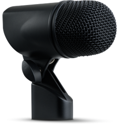Presonus DM-7 rumpumikrofonit
