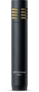 Presonus DM-7 rumpumikrofonit