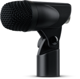 Presonus DM-7 rumpumikrofonit