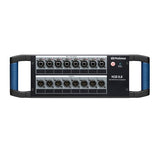 Presonus NSB 8.8 Digital Stage Box