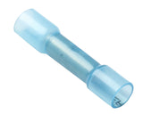 Puristinholkki w/ shrinkflex