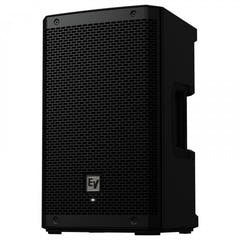 Electro-Voice ZLX8P-G2 - Aktiivinen PA Kaiutin