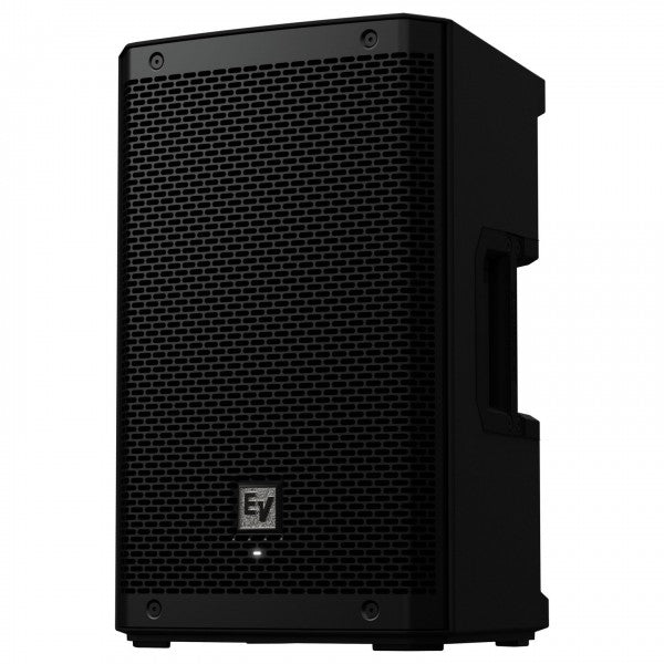 Electro-Voice ZLX8P-G2 - Aktiivinen PA Kaiutin