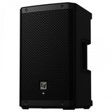 Electro-Voice ZLX8P-G2 - Aktiivinen PA Kaiutin