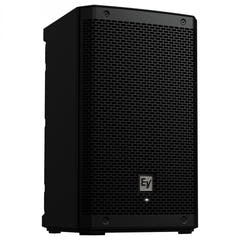 Electro-Voice ZLX8P-G2 - Aktiivinen PA Kaiutin